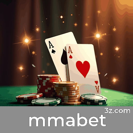 Ofertas Exclusivas mmabet para Usuários Brasileiros