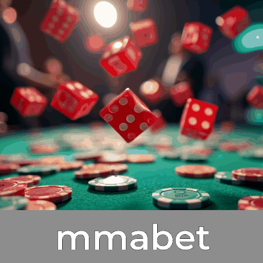 mmabet: Especialista em Apostas Esportivas Brasileiras