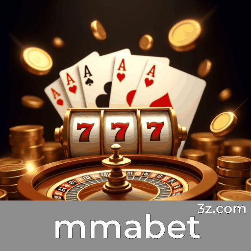 Adrenalina Máxima no Crash da mmabet