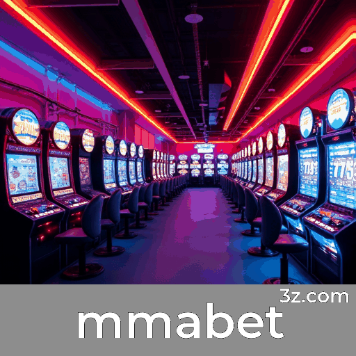 Registro Rápido e Seguro para mmabet Exclusivo