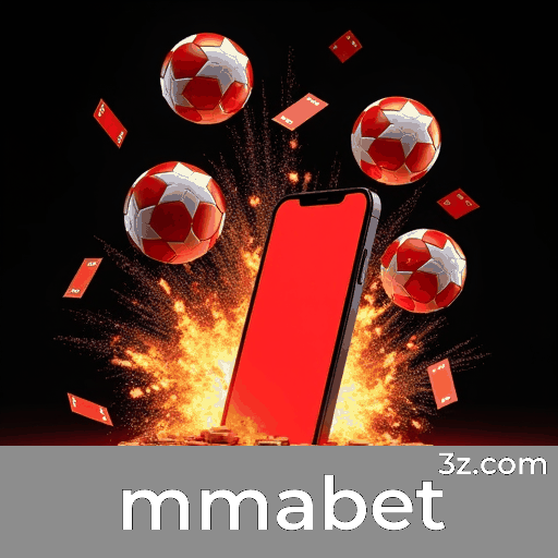 Adrenalina Máxima no Crash da mmabet