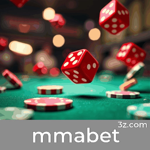 Maximize Seus Resultados com mmabet: Táticas Comprovadas e Abordagem Inteligente de Jogo