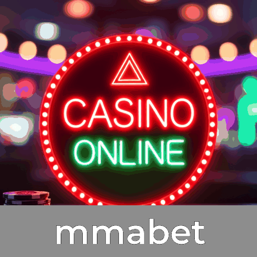 Aproveite Bônus e Ofertas Únicas no mmabet