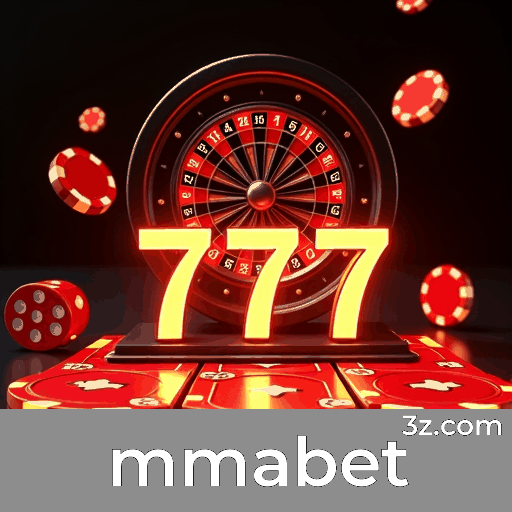 mmabet: Experiência Profissional e Real no Cassino de Elite