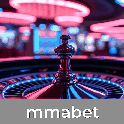 Explore o Mundo de mmabet com Serviços Profissionais e Seguros