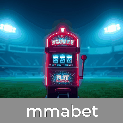 Aproveite o Acesso Seguro Instantâneo na mmabet
