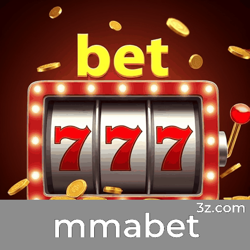 Ofertas Exclusivas mmabet para Usuários Brasileiros
