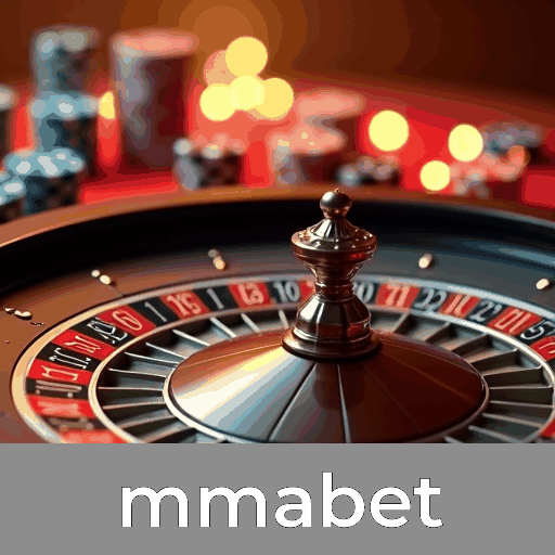 Aproveite Bônus e Ofertas Únicas no mmabet