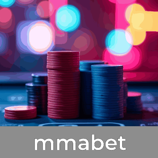 Aproveite o Acesso Seguro Instantâneo na mmabet