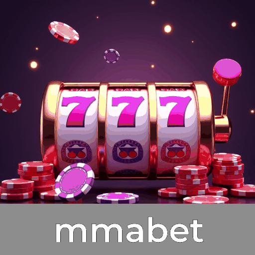mmabet: Seu Cassino Online Seguro e Profissional