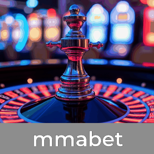 Aproveite o Acesso Seguro Instantâneo na mmabet