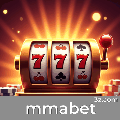 mmabet: Seu Cassino Online Confiável e Seguro