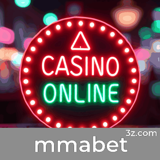 Adrenalina Máxima no Crash da mmabet