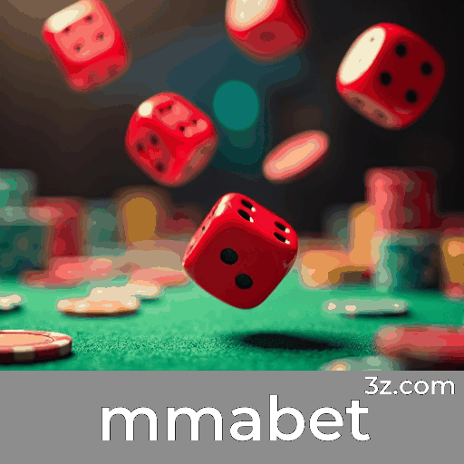 mmabet: Apostas Esportivas Completas e Instantâneas no Brasil