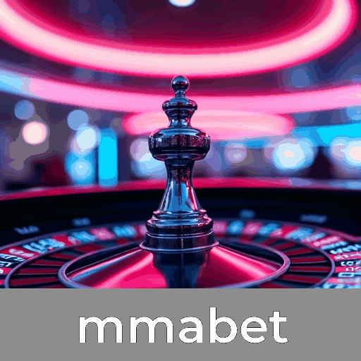 Explore o Mundo de mmabet com Serviços Profissionais e Seguros