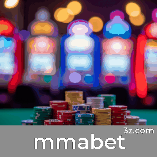 Revolucionando o Desenvolvimento de Jogos com mmabet: Inovação e Valor